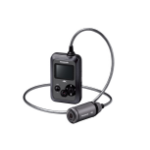 Panasonic HX-A500E-H action sports camera 12.76 MP Full HD MOS 25.4 / 2.3 mm (1 / 2.3") Wi-Fi 31 g