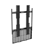 Legrand AV AS3LD TV mount/stand Black