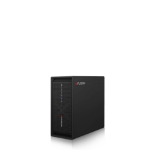 Xfusion FusionXtation X3800 Gen2 -