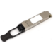 Fortinet 40GE QSFP+ transceivers, short range for all systems with QSFP+ Slots