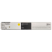 Canon 6732C002/C-EXV1007Y Toner yellow, 19K pages/5% for Canon iF C 3150