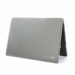 iPearl mCover 14" Hardshell case Transparent