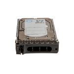Origin Storage HDD 1TB 3.5in NearLine SATA 7200RPM in Hot Swap Caddy