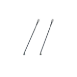 Shure MX415WLP/N microphone part/accessory