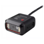 Honeywell HF800 Fixed bar code reader 1D/2D LED Black