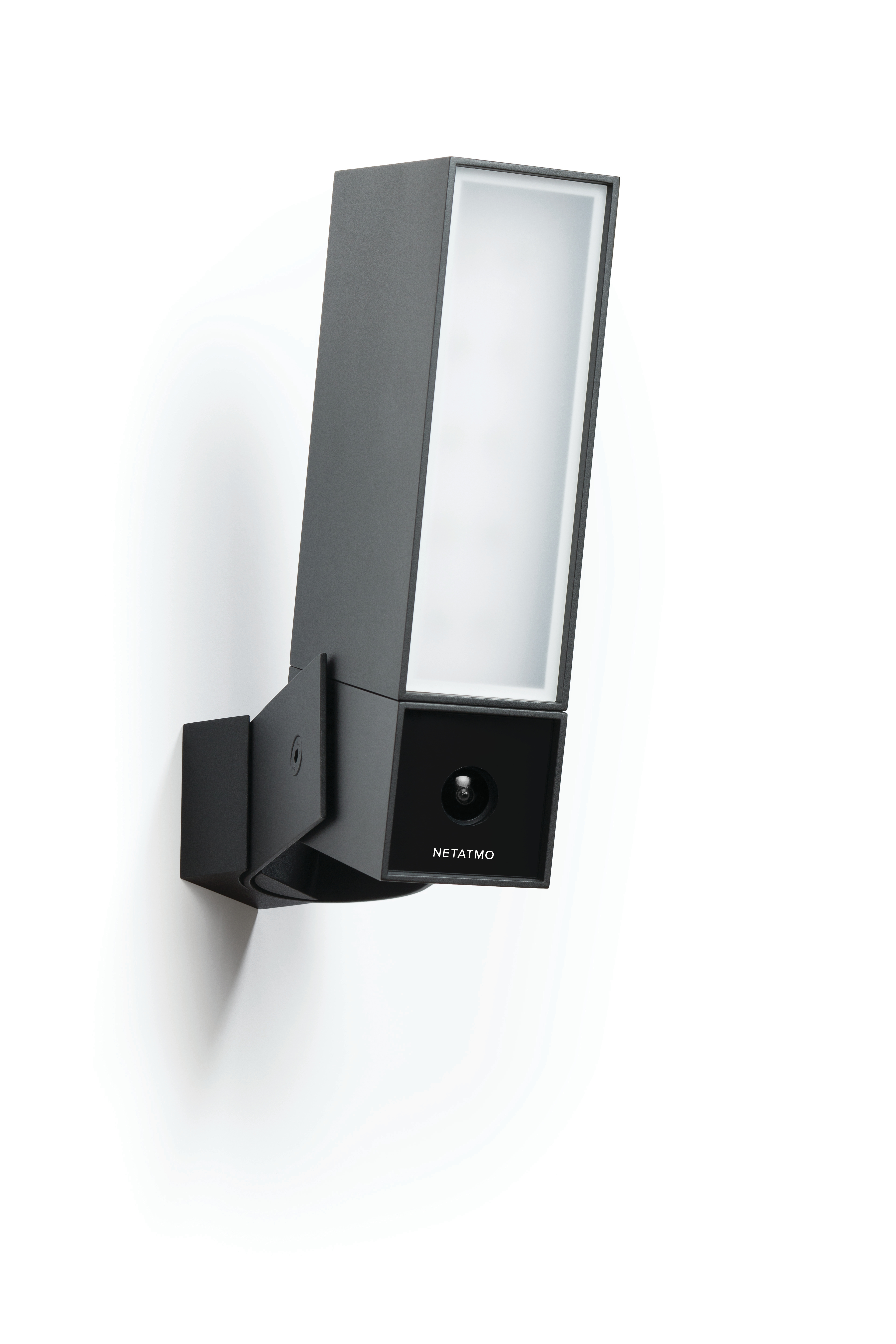 Image of Netatmo Smart Outdoor Camera
