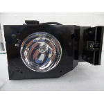 Hypertec Hyper Lamp for PANASONIC PT-50DL54:PT-60DL54J:PT-50DL54J Projector