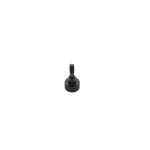 DJI CP.ZM.000098 camera drone part/accessory Camera lens support thumbscrew