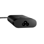 HP 110W USB-C Laptop Charger