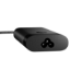 HP 110 W USB-C-laddare för bärbara datorer