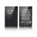 CoreParts MSPP70322 mobile phone spare part Battery Black