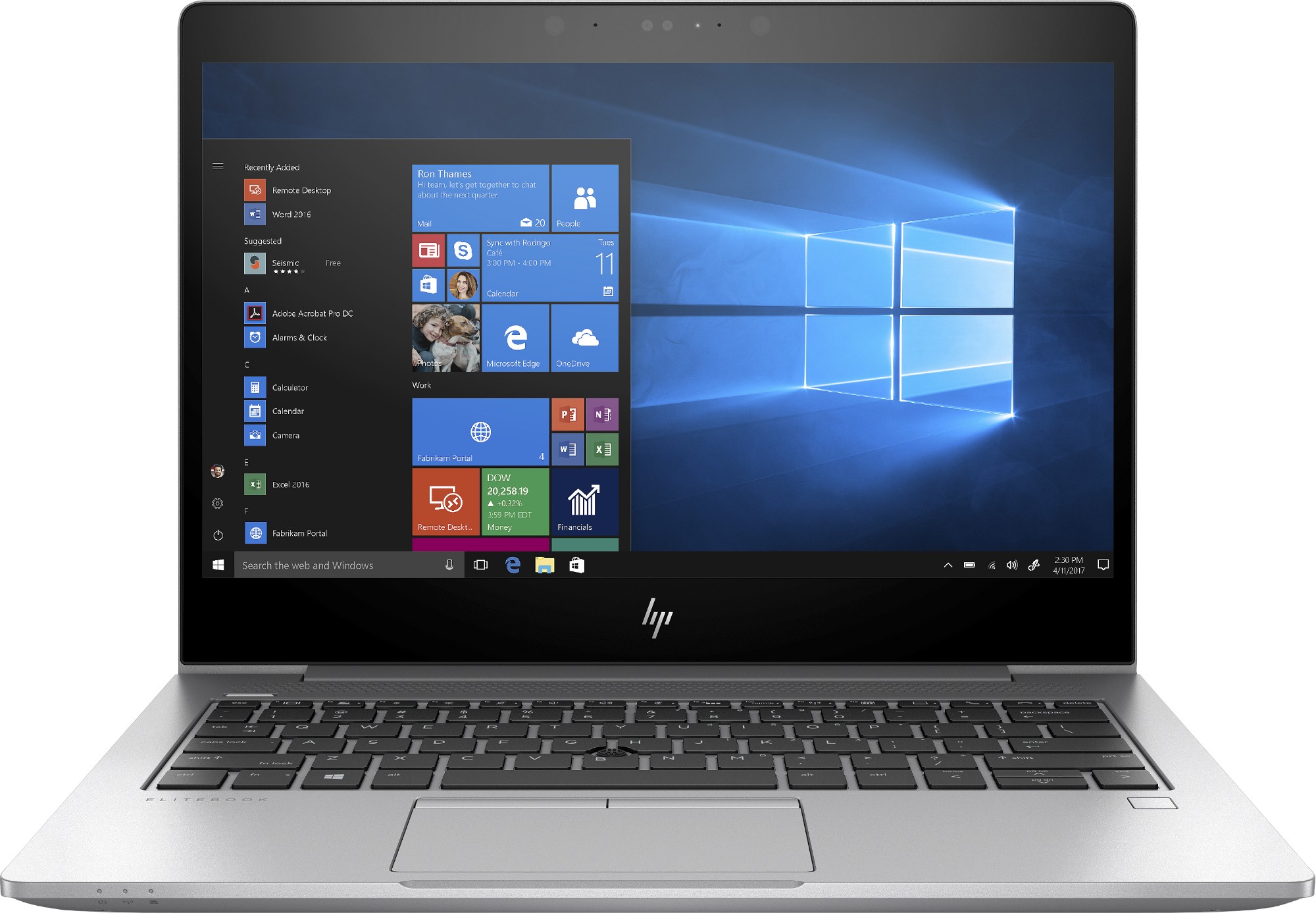L-EB830G5-DE-T002 T1A N13 T1A HP 830G5 I5-8350U 8GB