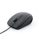 Verbatim 98106 mouse Ambidextrous USB Type-A Optical