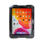 Havis TC-109 tablet case 32.8 cm (12.9") Cover Black