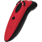 Socket Mobile DuraScan D764 Handheld bar code reader 1D/2D