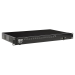 Tripp Lite B024-HU16 KVM switch Rack mounting Black