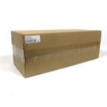 Data Direct Ricoh MPC4504 MPC5504 MPC6004 Fuser Unit Remanufactured D2424022 D2424011