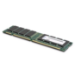 Lenovo 64GB TruDDR4 Memory 4Rx4,1.2V