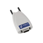 Digi Edgeport/1 USB-to-Serial Adapter RS-232 White