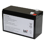 BTI APCRBCV210-TAA UPS battery Sealed Lead Acid (VRLA) 12 V