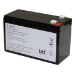 BTI APCRBCV210-TAA UPS battery Sealed Lead Acid (VRLA) 12 V