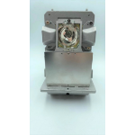 Diamond Lamps Lamp for OPTOMA WU1500 Projector
