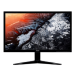 Acer K2 KG241QBII LED display 59.9 cm (23.6") 1920 x 1080 pixels Full HD Black