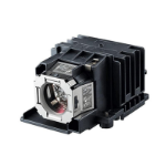 CoreParts ML12846 projector lamp