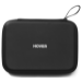 HOVERAir Combo Case Black