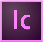 Adobe InCopy Renewal English 1 month(s)