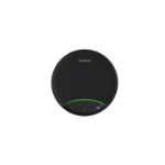 Yealink SP92 with Dongle USB-C/A USB Speakerphone