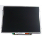 DELL 6T999 laptop spare part Display