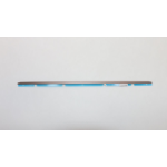 Lenovo Left Hinge Cover for Lenovo