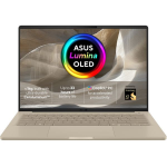 ASUS ZEN 14 X2E-88-100 16GB 1TB WINH GOLD