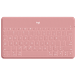 Logitech Keys-To-Go