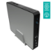 Dataflex Viewmate Thin-Client-Halterung - Option 422