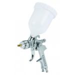 Einhell 4133030 verfspuit 0,6 l