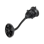 RAM Mounts RAP-105-4RA224 montagekit
