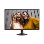 AOC Q27B30E computer monitor 68.6 cm (27") 2560 x 1440 pixels Quad HD Black