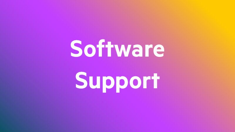 HPE 3 Year Proactive Care 24x7 iLO Advanced for Non Blade Service HPE 3 Year Proactive Care 24x7 iLO Advanced for Non Blade Service