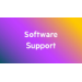 HPE Aruba Networking Foundational Care 3Y Software 9x5 Networking Group 145 License SVC