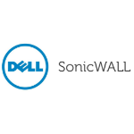 DELL SonicWALL Comp Gateway Security Suite Bundle f/ TZ 215, 2Y 2 year(s)