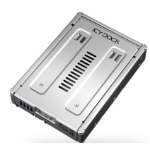 Icy Dock MB982SP-1S computer case part
