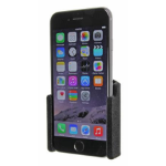 Brodit 511660 holder Passive holder Mobile phone/Smartphone Black