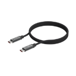 LINQ byELEMENTS 100W PD Charging Pro Cable -2m