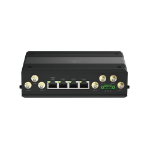 D-Link 5G Transit Router