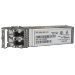 HPE BladeSystem c-Class 10Gb SFP+ SR Transceiver network transceiver module Fiber optic 10000 Mbit/s SFP+ 850 nm