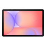 Samsung Galaxy Tab S10 Lite SM-X400N 128 GB 27.7 cm (10.9") 6 GB Wi-Fi 6 (802.11ax) Grey