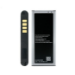CoreParts MOBX-BAT-SMN918XL mobile phone spare part Battery Black