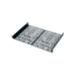 Middle Atlantic 1 RU UMS Rackshelf, 11.5 Inches Deep